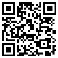 QR Code for LZTFcFTRUf4aHdUQppoTVgQ66PXHBv27KP
