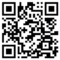 QR Code for LZTFm1tZ5if1tB8g9sMu3dDMra4Ph3bhQK