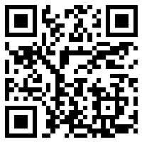 QR Code for LZTFtR1sLqfiifJFQ64wpcoVS9swRuVnTY