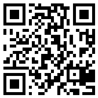 QR Code for LZTG42a1ByFNbkRoWikLHSyky7D446ioTa