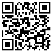 QR Code for LZTGv5KF8FHbS1ZGy8NqXKqcSQ3MVGyHKP