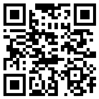 QR Code for LZTHRqcHDzfPfKs3J3Ey66otQAMFUWpCS1