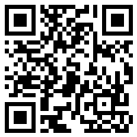 QR Code for LZTKisEsPpHLLCbCZowvXfDRQH37Gc1b8o