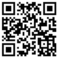 QR Code for LZTKqiWH7yzsNXa8tmHoceXZraVDnWjucQ