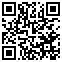 QR Code for LZTLqLKFp5RByDSAZXvd7cmPFFGkibAkks