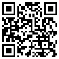 QR Code for LZTMPJGAxVBeHQvVEywKPJdVrwfbnc7H48