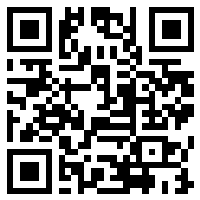 QR Code for LZTRD6D6dARd86wrPyeWVmUo2fPfxTgyf2