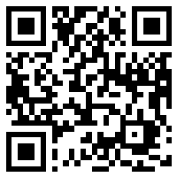QR Code for LZTRTMSFtvF98joaEFQeshPr5sDpgD4bqL