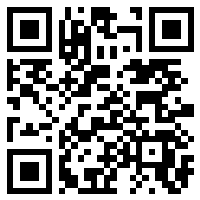 QR Code for LZTSr6yZxVwLhiDGfKmGyYu5Gffb5QdKyb