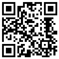 QR Code for LZTVZgytGyuUswD69bYDA1ou45me2NoXec