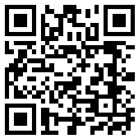 QR Code for LZTabcF3m5EAmp5aqvyCgaPXhoPLGAFFRo