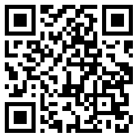 QR Code for LZTbGK15WUtMWSN5aaw5pyiDgrNAMTEmCk