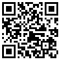 QR Code for LZTbJUd8THZGS5uQCni1URuCEGCLrFjw9j