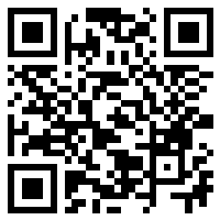 QR Code for LZTc3eJKZaSsCsnUnGSZrK699HdK9CwR4c
