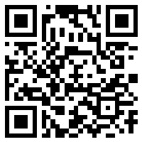 QR Code for LZTdTNLHN3Rs2Q9gyfaKVkBVStBirFPkdK