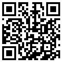 QR Code for LZTdXx4swMbTm1MFFbZW7EEDQnhwkZmBda