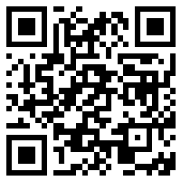 QR Code for LZTdajF7Rf2yH5NeLAo5AwpdstzCzT11dp