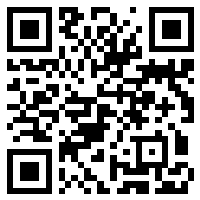 QR Code for LZTe1e8eXBvfot4a5EKuJs3mysh68JXpYo