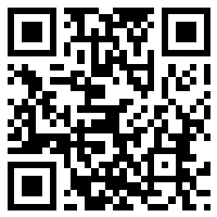 QR Code for LZTeqDoJMh9yFAyCTU2WH3E2GoQixEen2Y