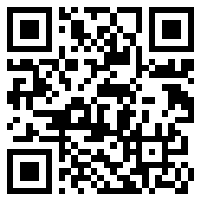 QR Code for LZTevmASEs8BJEtrUc8pXvjyr2ZgnYVvAw