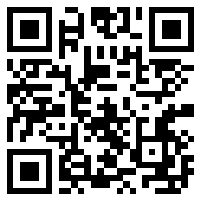 QR Code for LZTfdtzSvUKCDdEaAeHMVaH43PNoNi4tT2
