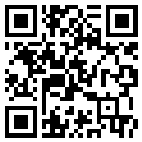 QR Code for LZThDjRtuF4HkDv44F2sSEcyBjUSppx1vw