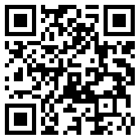 QR Code for LZThuSbSbP4Cm2fimVEJZucFHL3Ky4nN5o