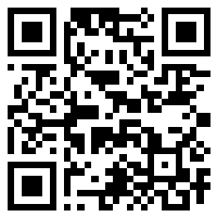 QR Code for LZTi6KhYV2jP91PogMaZ6c3igK2RfiTmzR