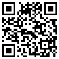 QR Code for LZTidhs6vPoAr2kSHegk57eZc5Jg5dvtY3