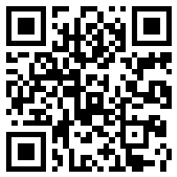 QR Code for LZToDTLAaVtvDwFZRkBSK1B8HcbqsqMQ5E