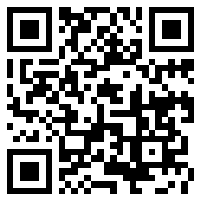 QR Code for LZToNaA1j5gDDb2TY1o3CPNjvkFx55puRv