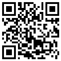 QR Code for LZToch7QfvNaq9AEevTA9VSicY5h7yiefi