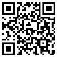 QR Code for LZTpybUJNE4Y7RHWJEBWWaiB8gM71jpvE5