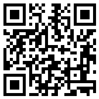 QR Code for LZTqRY7NLeR23mL6m2UhA76mybmfGpXFex