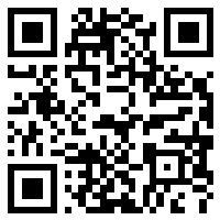 QR Code for LZTqqUaxtUiUxzSpGoFDWTUrVgdjf4dDZt