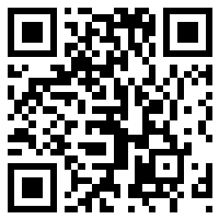 QR Code for LZTu27a99V6YEXtCPKbPKYN6e6as8Y8ftG