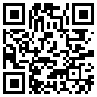 QR Code for LZTua4H9d2MdVCnt536U9KWH1TuJDomg9z