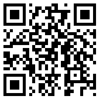 QR Code for LZTwGGUJ6Hm85Unw5BbeTHXNXScddsT5oe