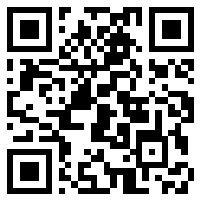 QR Code for LZTxEVzeLSKBpmwuShMHdFew4VcKTndhy1