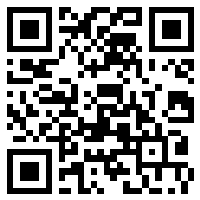 QR Code for LZTxFhXs2C8q3sU2DefbVdiVabCdpbc6ut