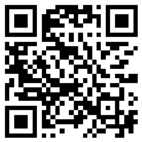 QR Code for LZU24qPkRJbbXRF1eakHPVJ5hipjtjVLBL