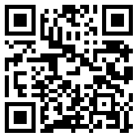 QR Code for LZU2C2xeZfqZVthPYm4mDbRqDkTG71vWki