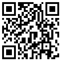 QR Code for LZU4BVdSdxS3rapQ4p9B6jtapfc2QbxpeA