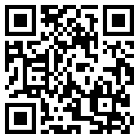 QR Code for LZU4trLWAcSkZAA9K3pUZykKoStrQ5sUbN