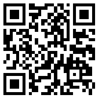 QR Code for LZU5BuiwfQWVzwyUeSpdYuN2o9s2dpyDuQ