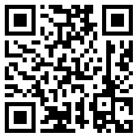 QR Code for LZU5QSKXFSVZs2fD7osdJHZCgwayBVdxnM