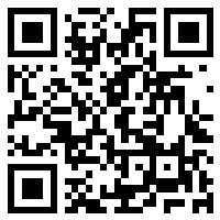 QR Code for LZU7ZYVG2eD2mR8dVPNUpBMToRGhTkWou6