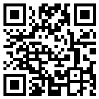 QR Code for LZU9RzJWb73PLG3e2cJ9c68thHWCVmXwAv