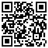 QR Code for LZUAdZGhhSS2LsqLwK7TAa5ryH84nUnRKB