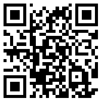 QR Code for LZUBRKnRq8jojYJ9efMDUELQxSBGXMPLo5